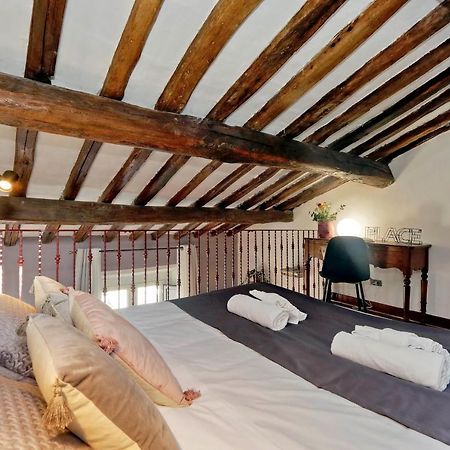 Campo De Fiori Apartment Рим Екстериор снимка